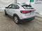 preview Volkswagen Taigo #1