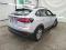 preview Volkswagen Taigo #2