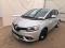 preview Renault Scenic #0