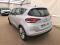 preview Renault Scenic #1