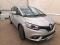 preview Renault Scenic #3