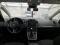 preview Renault Scenic #4