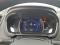 preview Renault Scenic #5