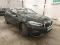 preview BMW 116 #3