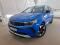 preview Opel Grandland X #0