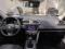 preview Renault Kadjar #4
