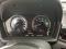 preview BMW X1 #5