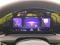 preview Volkswagen Golf #5