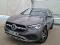 preview Mercedes GLA 200 #0