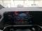 preview Mercedes GLA 200 #5
