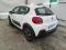 preview Citroen C3 #1