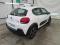 preview Citroen C3 #2