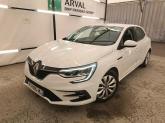 Photo car #6111665