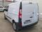 preview Renault Kangoo #1