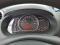 preview Renault Kangoo #5