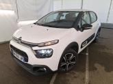 Photo car #6111675