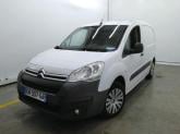 Photo car #6111679