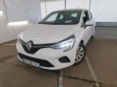 Photo car #6111693