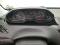 preview Peugeot 208 #5
