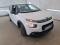 preview Citroen C3 #3
