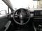 preview Renault Clio #4