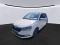 preview Skoda Fabia #0