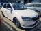 preview Skoda Fabia #1