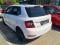 preview Skoda Fabia #2