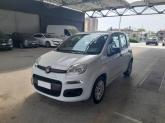 Photo car #6111912