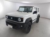 Photo car #6111916