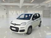 Photo car #6111930