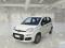 preview Fiat Panda #0