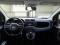 preview Fiat Panda #2