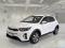 preview Kia Stonic #0