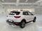 preview Kia Stonic #1