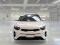preview Kia Stonic #5