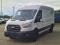 preview Ford Transit #0