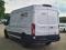 preview Ford Transit #2