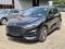 preview Ford Kuga #0