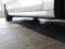 preview Skoda Octavia #5