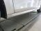 preview Skoda Octavia #5
