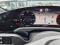 preview Porsche Taycan #2