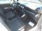 preview Citroen C3 Aircross #2