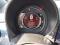preview Fiat 500 #3