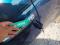 preview Fiat 500 #5