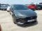 preview Ford Focus #0