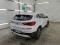preview BMW X2 #2