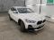 preview BMW X2 #3