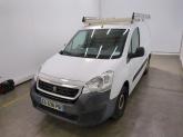 Photo car #6112257