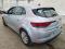 preview Renault Megane #1